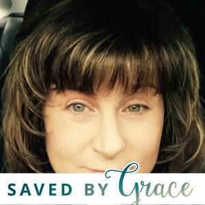 Meet your Posher, Adrienne